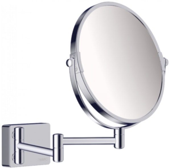 

Косметическое зеркало Hansgrohe 41791000