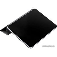 Чехол для планшета uBear Touch Case для iPad Pro 11