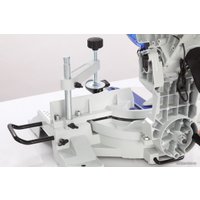 Торцовочная пила Belmash (Белмаш) MS B-305