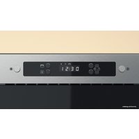 Микроволновая печь Whirlpool MBNA900X