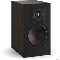 Полочная акустика DALI Opticon 2 MK2 (тобако)