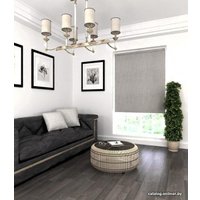 Рулонные шторы Lm Decor Урбан LM 40-18 150x170