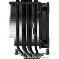 Кулер для процессора ID-Cooling SE-226-XT ARGB в Гомеле