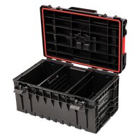 Ящик для инструментов Qbrick System One 350 2.0 Technik