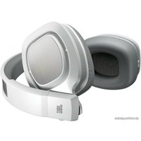 Наушники JBL J88a