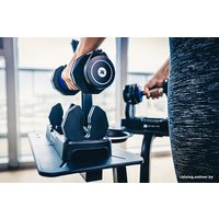 Стойка/стеллаж Xterra DBSTAND