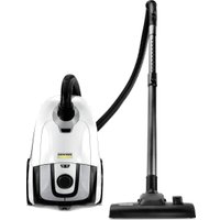 Пылесос Karcher VC 2 1.198-035.0