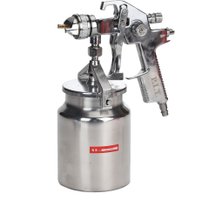 Краскопульт P.I.T. PSG1000-A