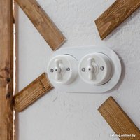 Выключатель Werkel W5620001 a051310