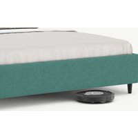 Кровать Moon Family 1259 MF011776 120x200