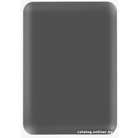 Внешний аккумулятор Uniq Fuele Mini 8000mAh (розовый)