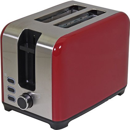 

Тостер Oursson TS2120/DC