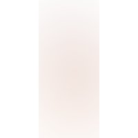 Стартовый набор Eleaf iCare Solo (черный)