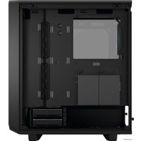 Корпус Fractal Design Meshify 2 Compact Lite RGB Black TG Light tint FD-C-MEL2C-05