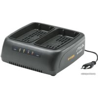 Зарядное устройство Stiga EС 415 D 277020208/ST1 (48В) в Гомеле