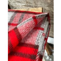 Плед Klippan-Saule Хельсинки 140х205 в Борисове