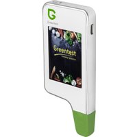 Нитратомеры, дозиметры, экотестеры Sundays Home SYA007379