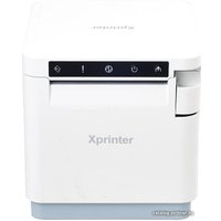 Принтер чеков Xprinter XP-T890H