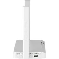 Wi-Fi роутер Keenetic Extra KN-1714