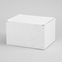 Посуда для хранения продуктов Lefard Kitchen 157-241