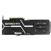 Видеокарта KFA2 GeForce RTX 3080 Ti SG 1-Click OC 12GB GDDR6X