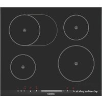 Варочная панель Siemens EH 675MB11E
