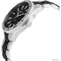 Наручные часы Armani Exchange AX1824