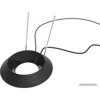 ТВ-антенна Ritmix RTA-108 AV