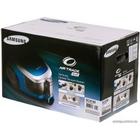 Пылесос Samsung SC4740 [VCC4740S3B/XEV]