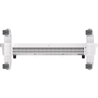 Конвектор Royal Clima NUOVO Meccanico REC-N2000M