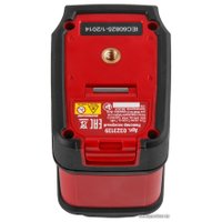 Лазерный нивелир Wortex LL 0210-1 0323139 (со штативом)