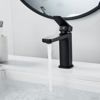 Смеситель Shevanik S9901H