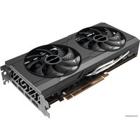 Видеокарта Sapphire Radeon RX 6700 10GB 11321-03-20G
