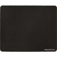 Коврик для мыши Gembird MP-S-BK