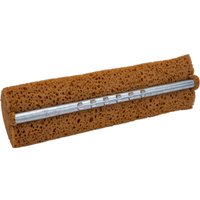 Моп (тряпка) Apex 10091-A