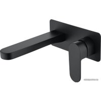 Смеситель Vieir V283513-C