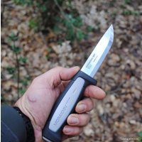 Нож Morakniv Robust