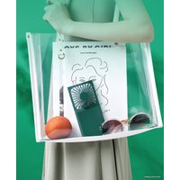 Вентилятор ZMI AF217 (зеленый)