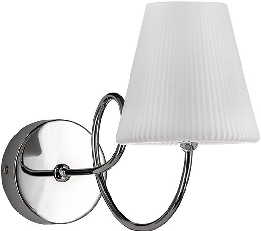 

Бра Lightstar Vortico 814614