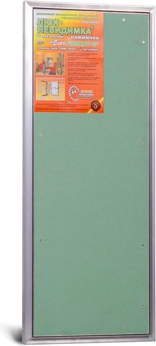 Практика Евроформат Р АТР (40x100 см)