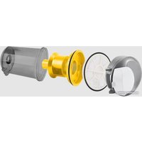 Пылесос Timberk T-VCC-121 в Гродно