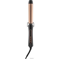 Круглая  плойка Sencor SHS 0920BK