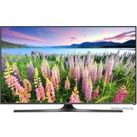 Телевизор Samsung UE43J5600AW