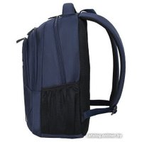 Городской рюкзак BRAUBERG Urban Freedom 270755