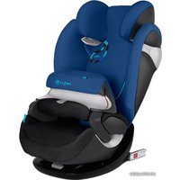 Детское автокресло Cybex Pallas M-Fix