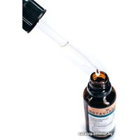  Botavikos Сыворотка балансирующая Nutrition & Balance 30 мл