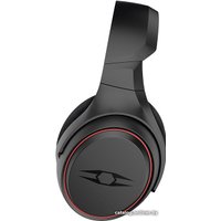 Наушники Takstar Nous в Пинске