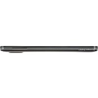 Телефон Samsung N900 Galaxy Note 3 (32GB)