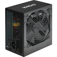 Блок питания Digma DPSU-500W-WH