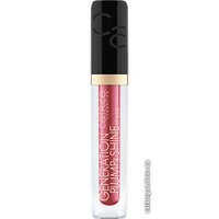 Блеск для губ Catrice Generation Plump&Shine Lip Gloss 110